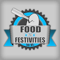 FoodnFestivities