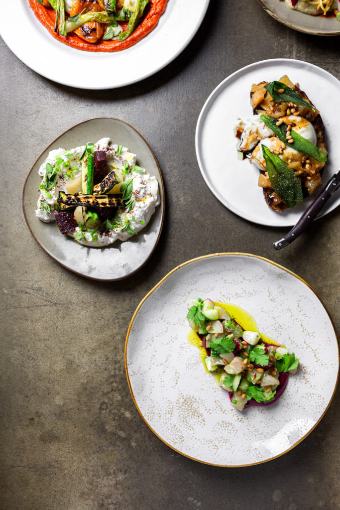 Gallery – ZIZI NYC