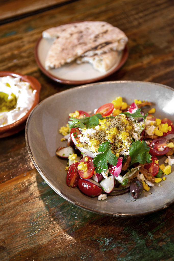 Gallery – ZIZI NYC