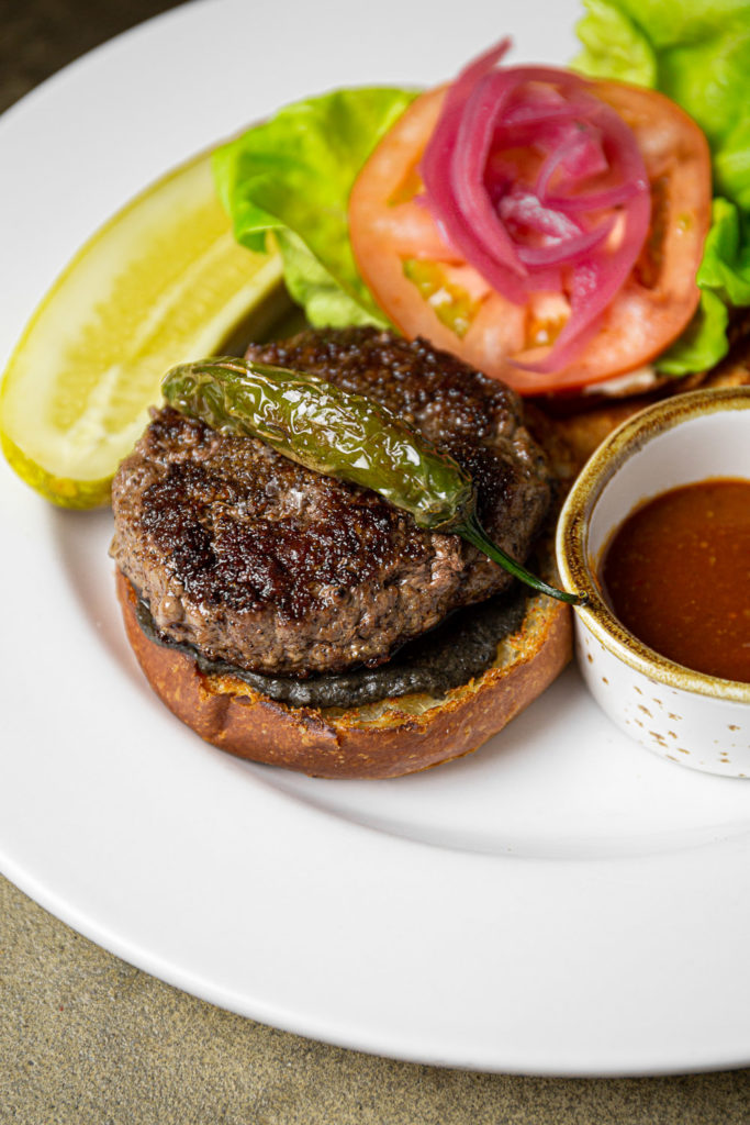 Gallery – ZIZI NYC