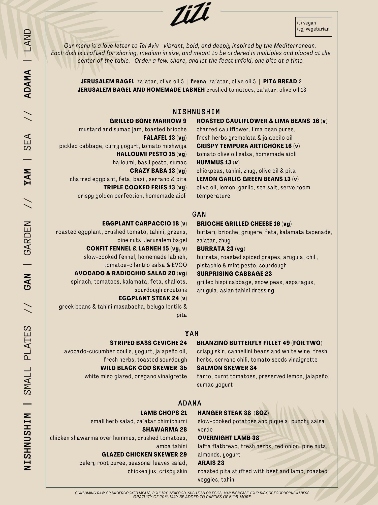 WEBSITE (3)
